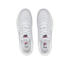 FILA Čevlji bela 44 EU FX Ventuno Low