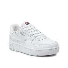 FILA Čevlji bela 44 EU FX Ventuno Low