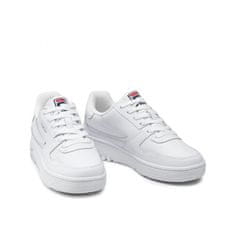 FILA Čevlji bela 44 EU FX Ventuno Low