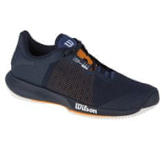 Wilson Čevlji črna 47 1/3 EU Kaos Swift M