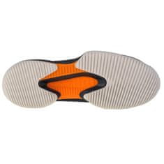 Wilson Čevlji črna 47 1/3 EU Kaos Swift M