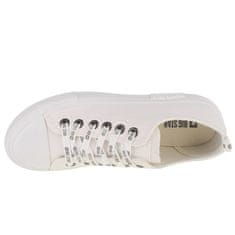 Big Star Superge bela 37 EU KK274105