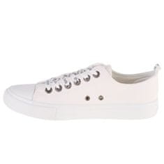 Big Star Superge bela 37 EU KK274105