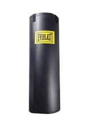 Spartan Vrečka za škatle EVERLAST 108 cm