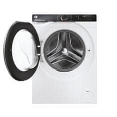 Hoover H7W 610MBC-S pralni stroj, 10 kg