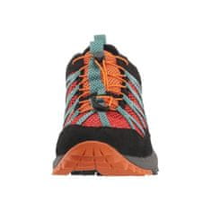 Merrell Čevlji treking čevlji 41 EU Wildwood Aerosport