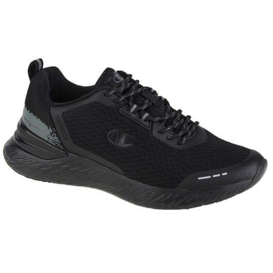 Champion Čevlji črna Bold XS