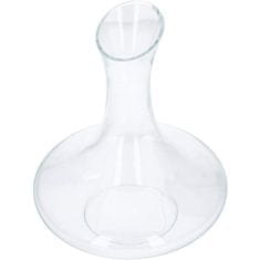 Northix Vrč za vino - 1780 ml 
