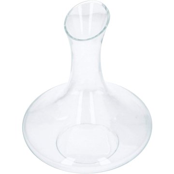 Northix Vrč za vino - 1780 ml