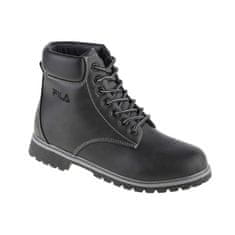 FILA Čevlji črna 37 EU Maverick Mid