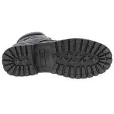 FILA Čevlji črna 37 EU Maverick Mid