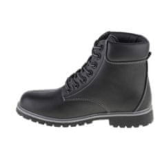 FILA Čevlji črna 37 EU Maverick Mid