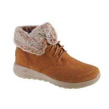 Skechers Čevlji 40 EU ON The GO Joyplush Dreams