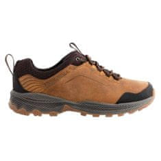 Merrell Čevlji treking čevlji rjava 40 EU Forestbound WP