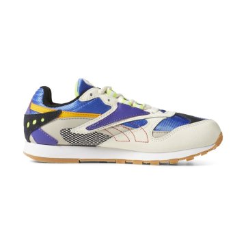 Reebok Čevlji CL Leather Ati