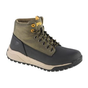 FILA Čevlji Lance Xxi Mid
