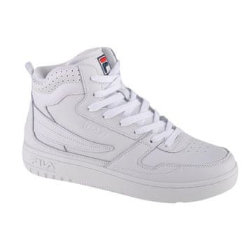FILA Čevlji bela 45 EU FX Ventuno L Mid