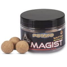 Anaconda Balanced boilie Wafter Magist Potato 16mm/70g