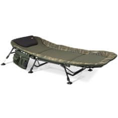 Anaconda Ležalnik CBC-6 Ti-Lite