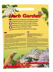 Lucky Reptile Herb Garden ognjič 3g