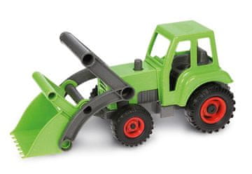 LENA ECO aktivni traktor