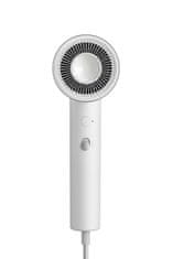 Xiaomi H500 ionski sušilnik za lase, bel