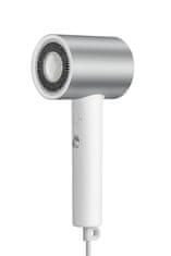 Xiaomi H500 ionski sušilnik za lase, bel