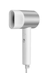 Xiaomi H500 ionski sušilnik za lase, bel