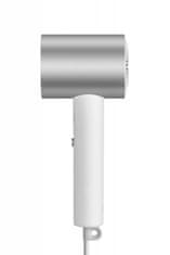 Xiaomi H500 ionski sušilnik za lase, bel