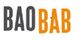 Baobab