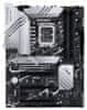 ASUS Prime Z790-P osnovna plošča, LGA1700, DDR5, ATX (90MB1CK0-M0EAY0)