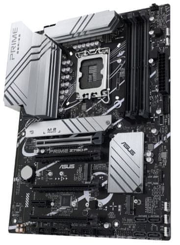 Prime Z790-P