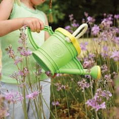 Green Toys Zelene igrače Zalivalka zelena