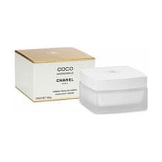 Chanel Coco Mademoiselle - krema za telo 150 ml