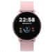 Canyon Pametna ura Lollypop SW-63 PINK