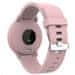 Canyon Pametna ura Lollypop SW-63 PINK