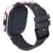 Canyon Pametna ura Sandy KW-34 PINK/GREY