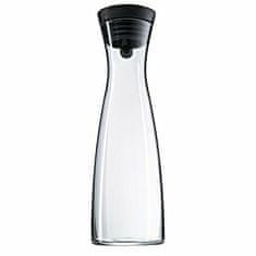 WMF karafa za vodo, 1.5 L, 617726040
