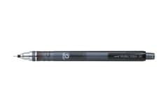 Faber-Castell UNI Kuru Toga mikro svinčnik 0,5 mm / dim