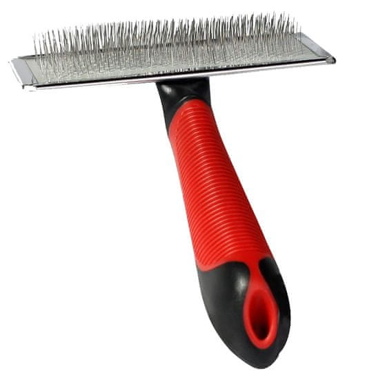 Karlie Professional Soft Brush 18cm 11,5cm