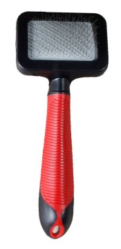 Karlie Brush Finisher velikost S