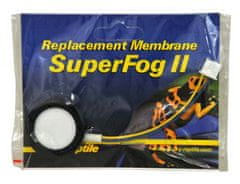 Lucky Reptile Super Fog II - zamenjava membrane za meglo X1,X2,X3