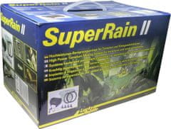 Lucky Reptile Super Rain II - naprava za roso