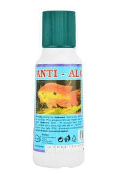 Antialgaen 150ml