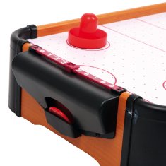Legler Majhna miza za noge Air Hockey