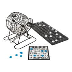 Legler majhna igra Bingo X z dodatki