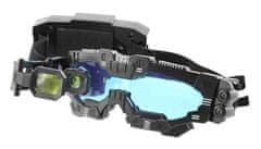 Alltoys SpyX Velik vohunski komplet z očali