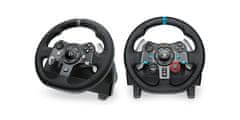 Logitech Driving Force Shifter menjalnik za G29/G920/G923 (941-000130)