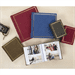 Hama Album LONDON 9x13/200, rjav