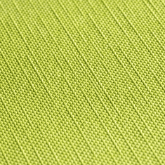 Hama klasični spiralni album FINE ART 28x24 cm, 50 strani, kreda
